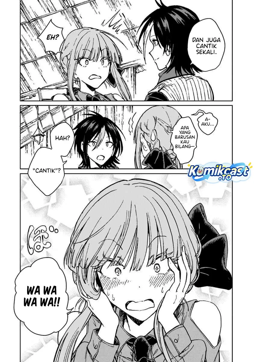 Chapter 39 - halaman 30