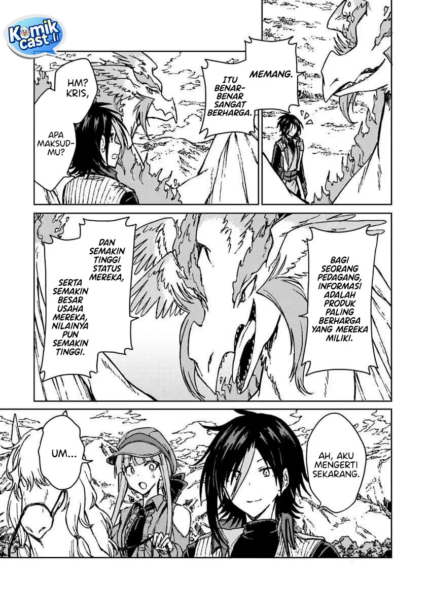 Chapter 39 - halaman 4