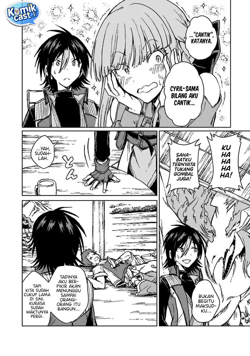 Chapter 39 - halaman 31