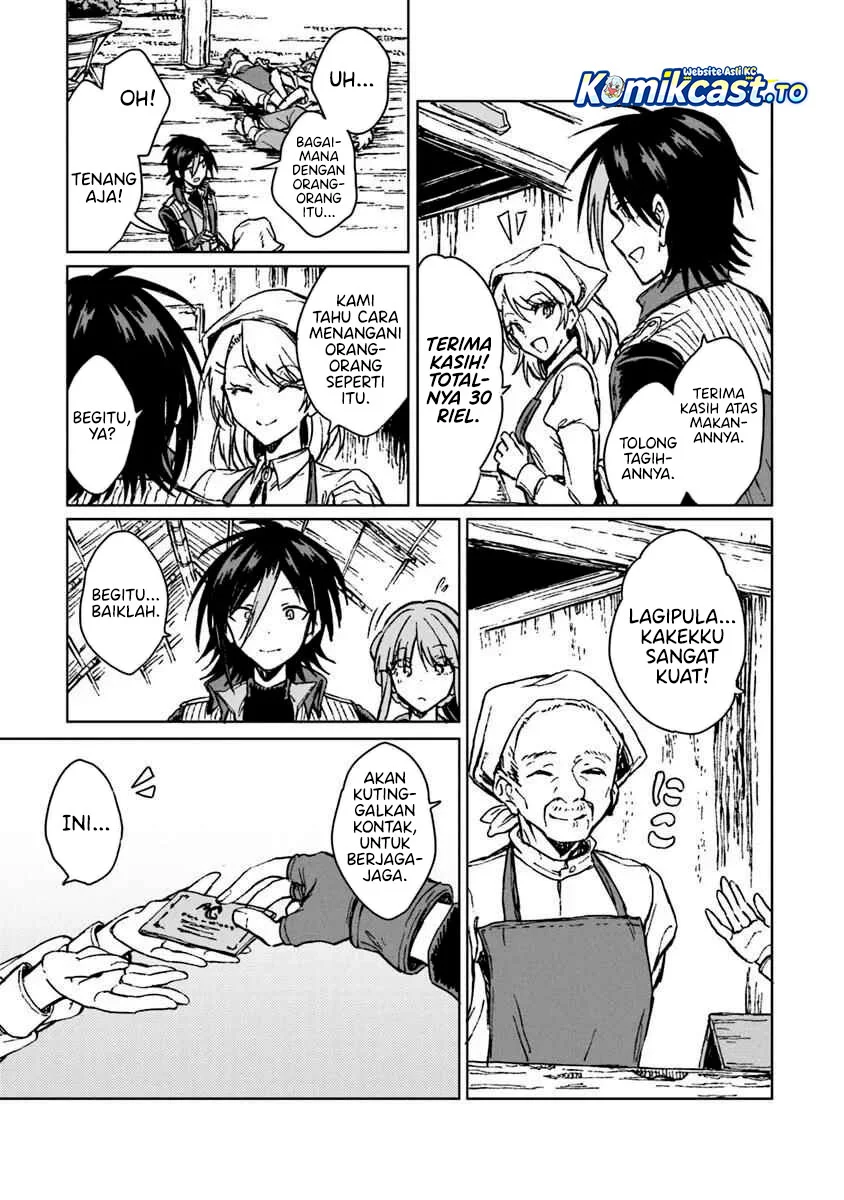 Chapter 39 - halaman 32