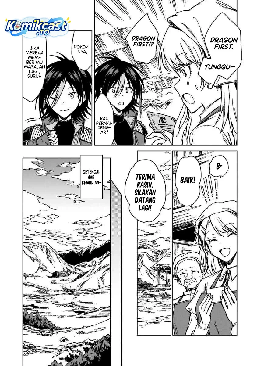 Chapter 39 - halaman 33