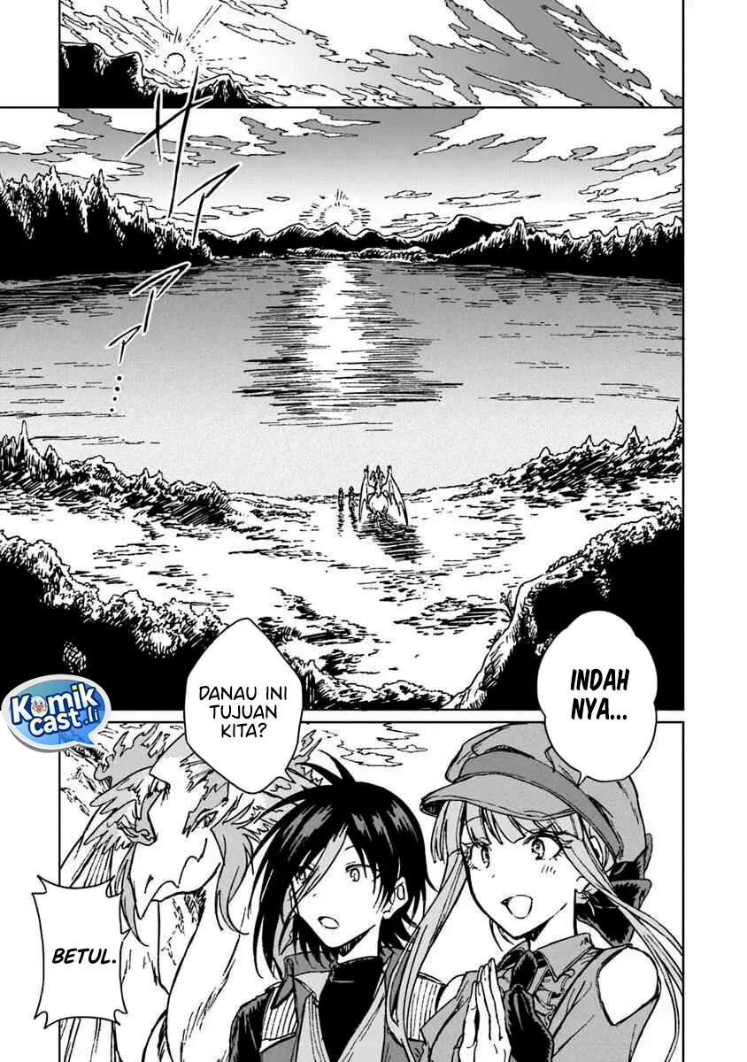 Chapter 39 - halaman 34