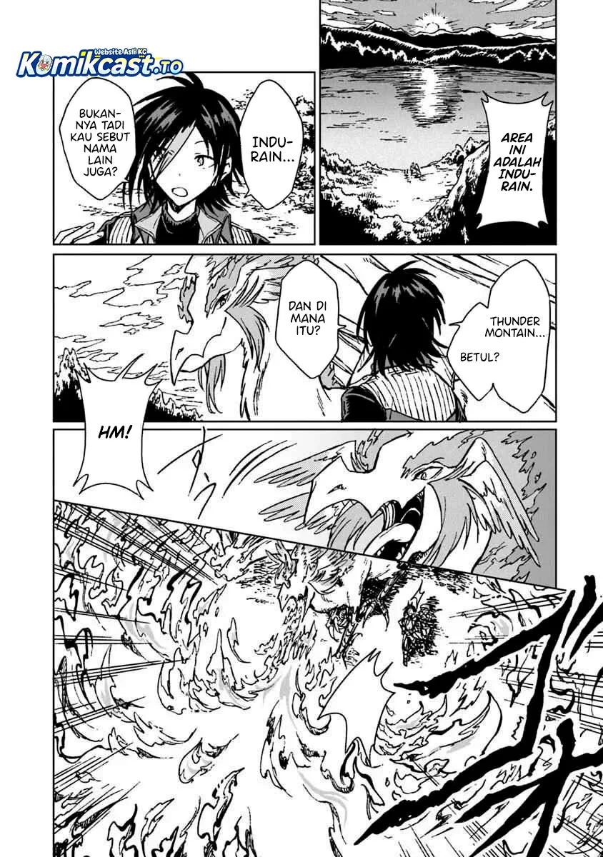 Chapter 39 - halaman 35