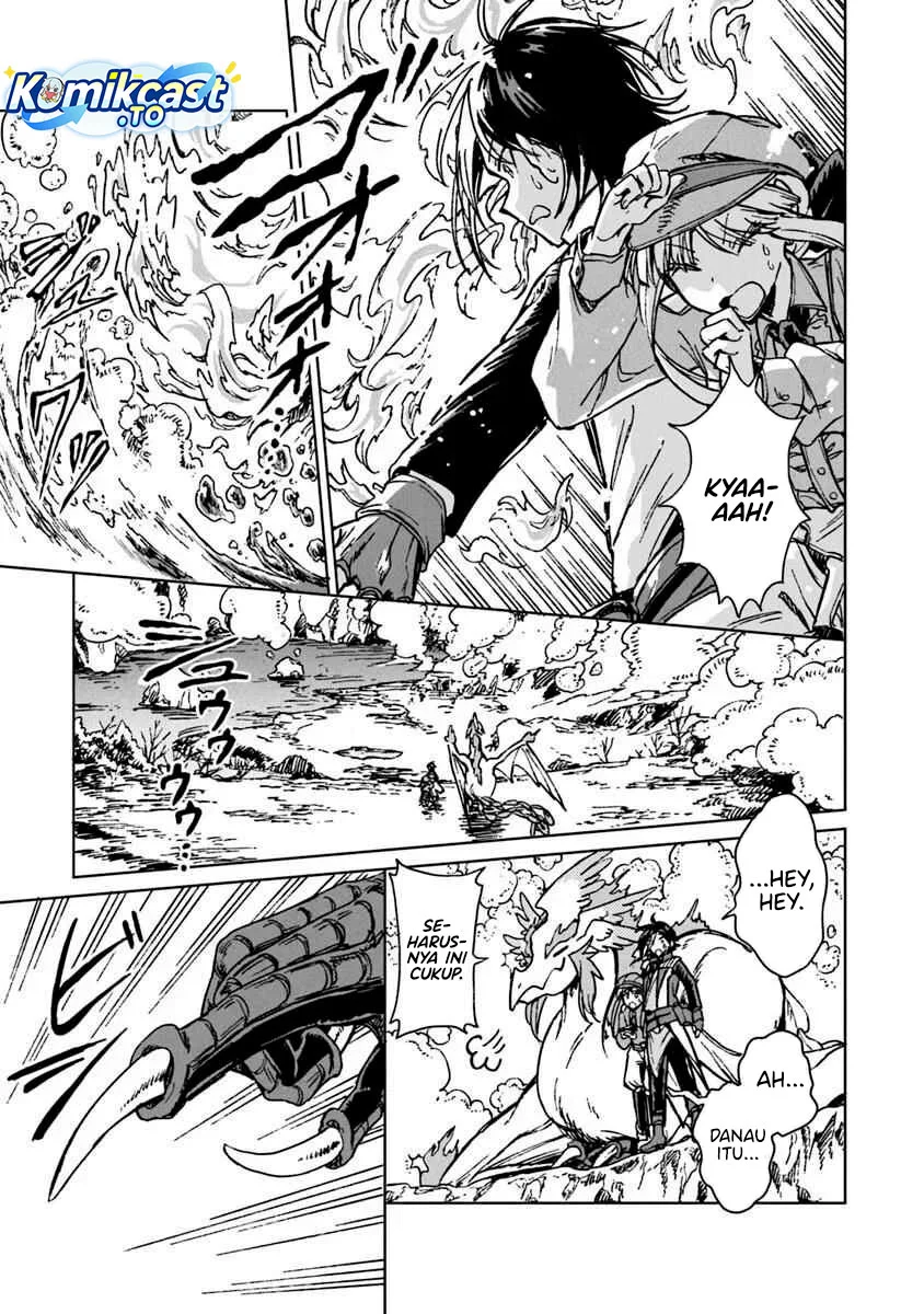 Chapter 39 - halaman 36