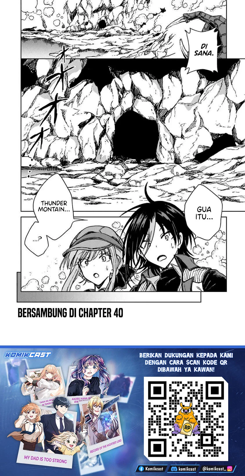 Chapter 39 - halaman 37