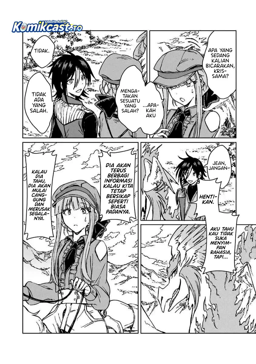 Chapter 39 - halaman 5