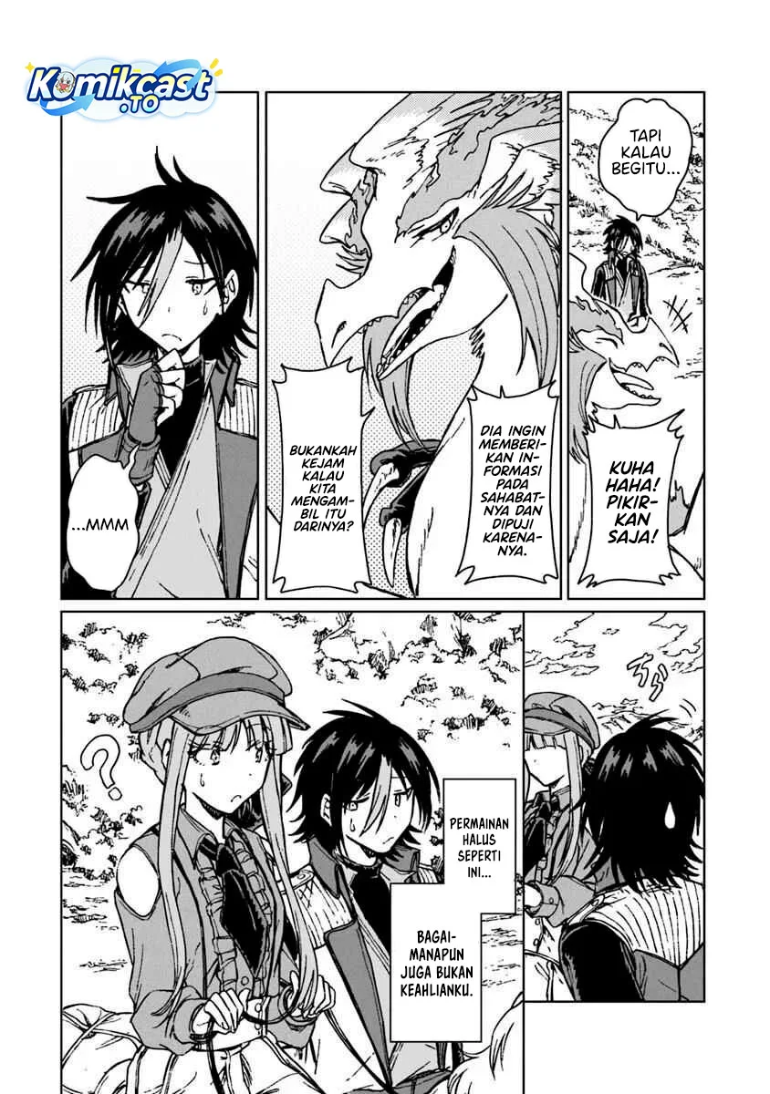Chapter 39 - halaman 6