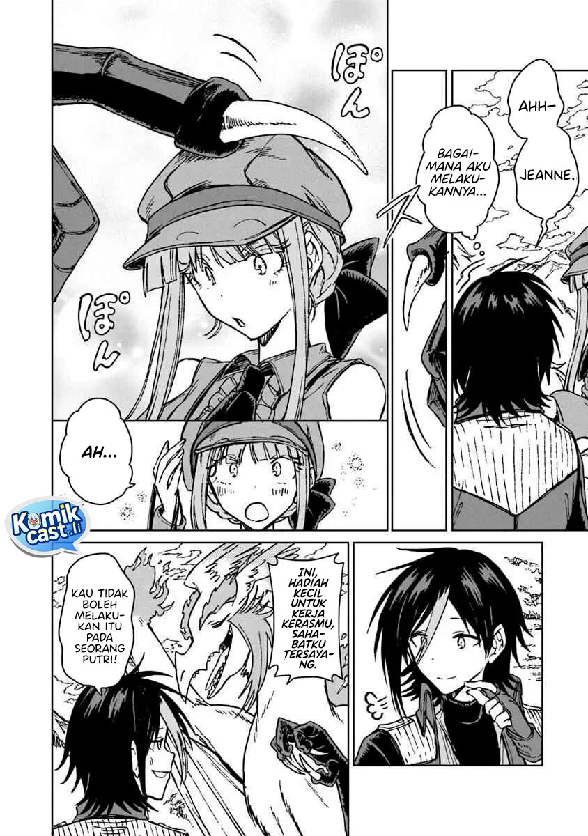 Chapter 39 - halaman 7