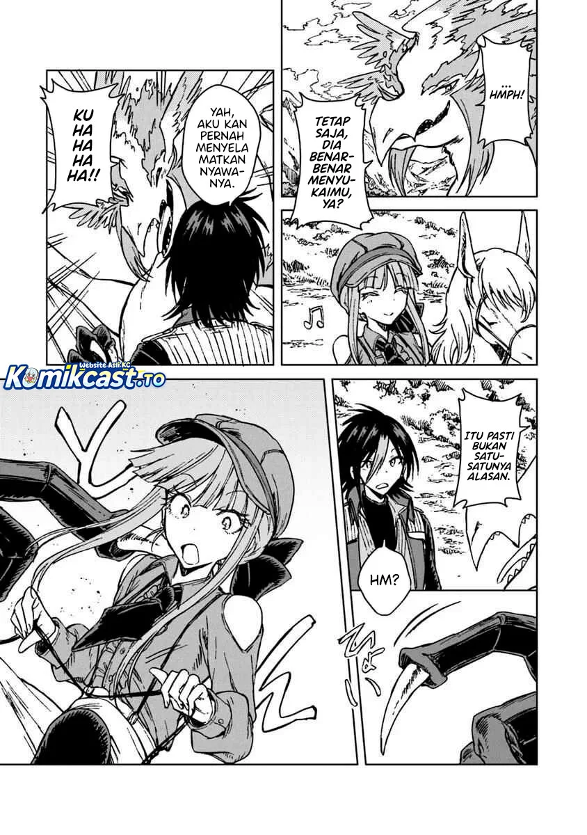 Chapter 39 - halaman 8