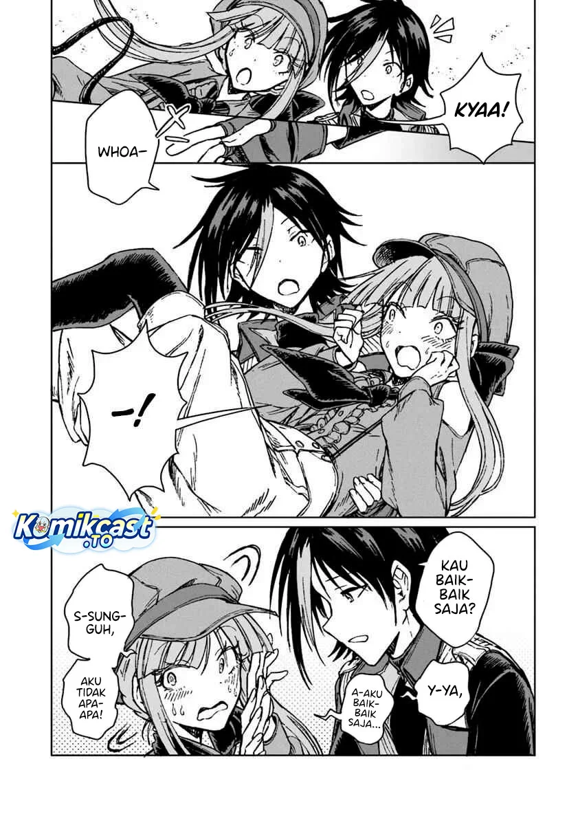 Chapter 39 - halaman 9