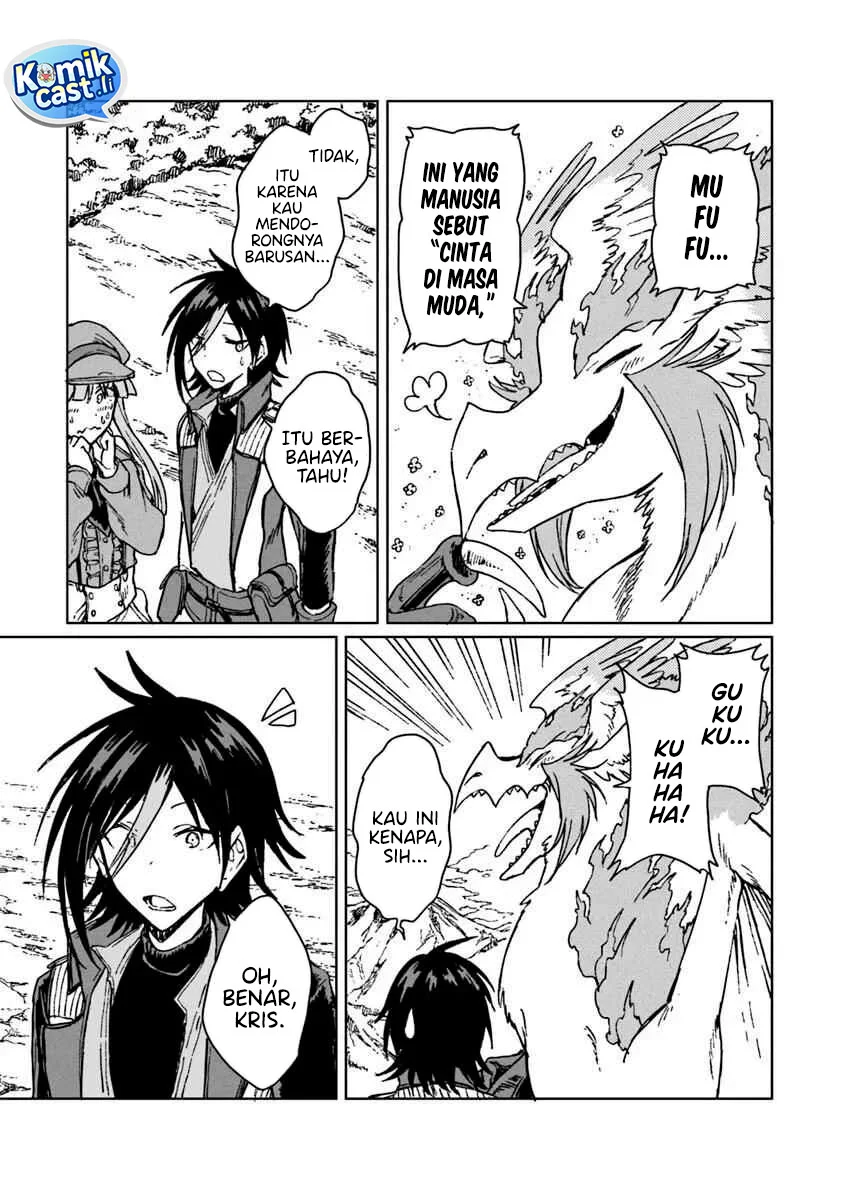Chapter 39 - halaman 10