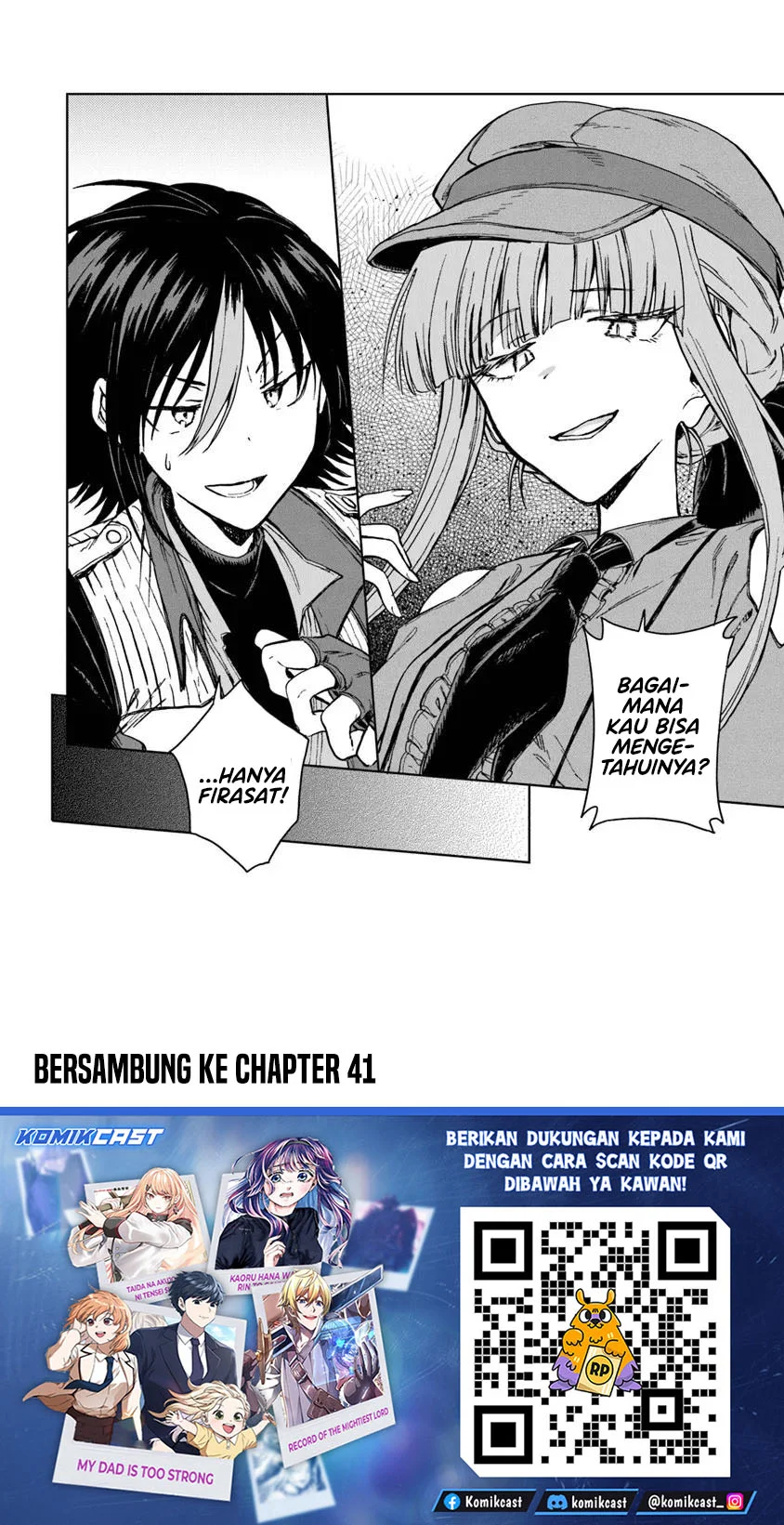 Chapter 40 - halaman 12