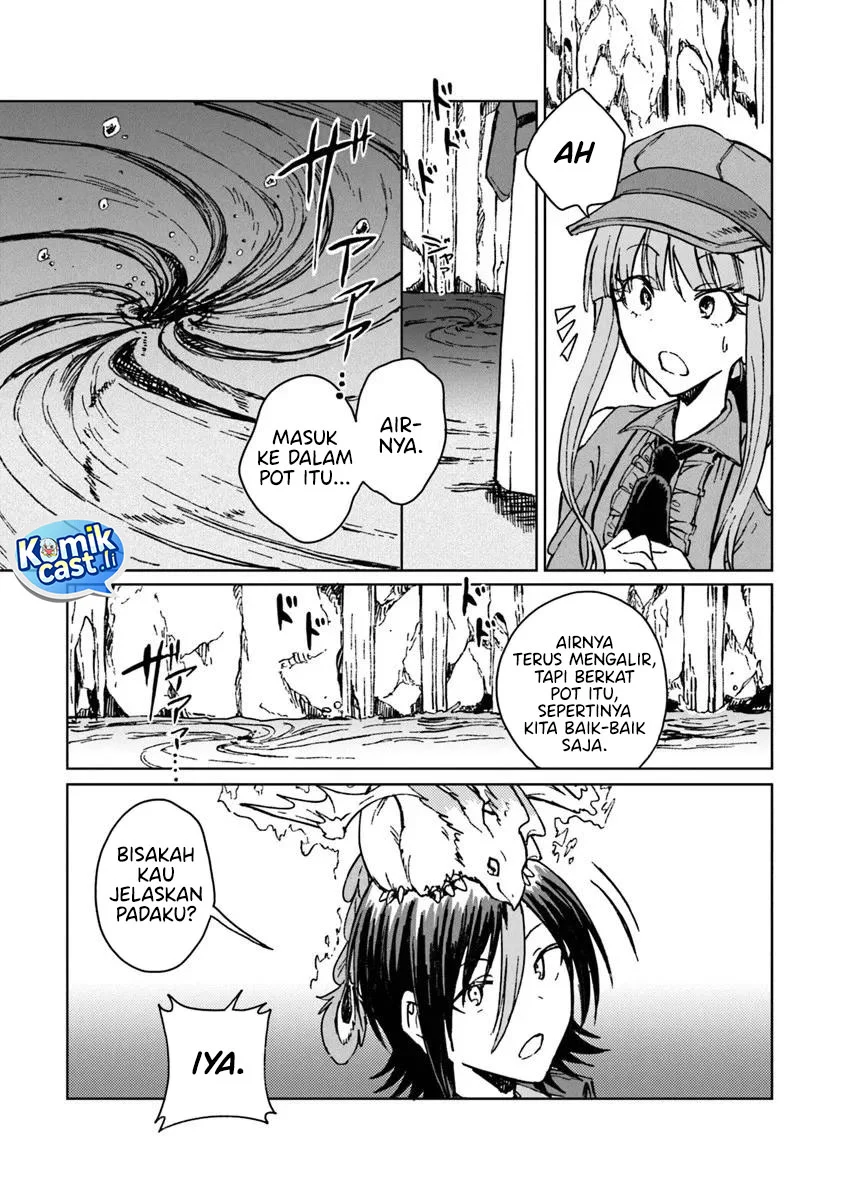 Chapter 40 - halaman 3