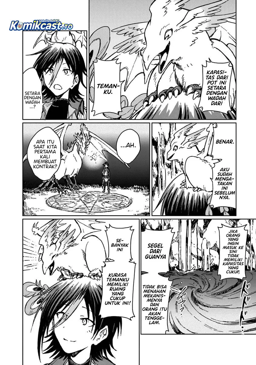 Chapter 40 - halaman 4
