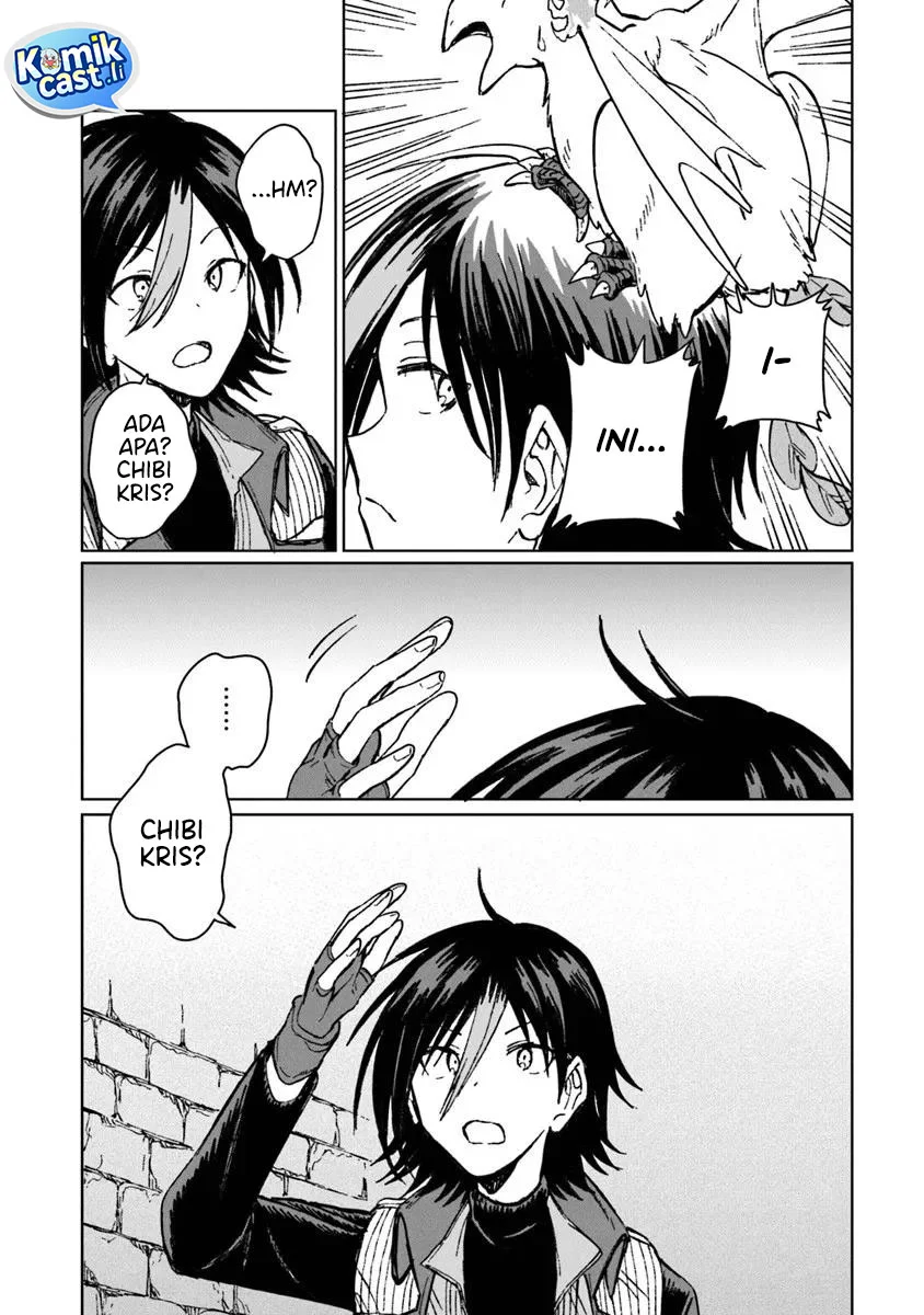 Chapter 40 - halaman 6