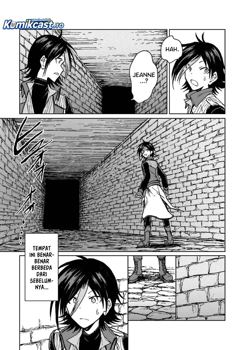 Chapter 40 - halaman 7