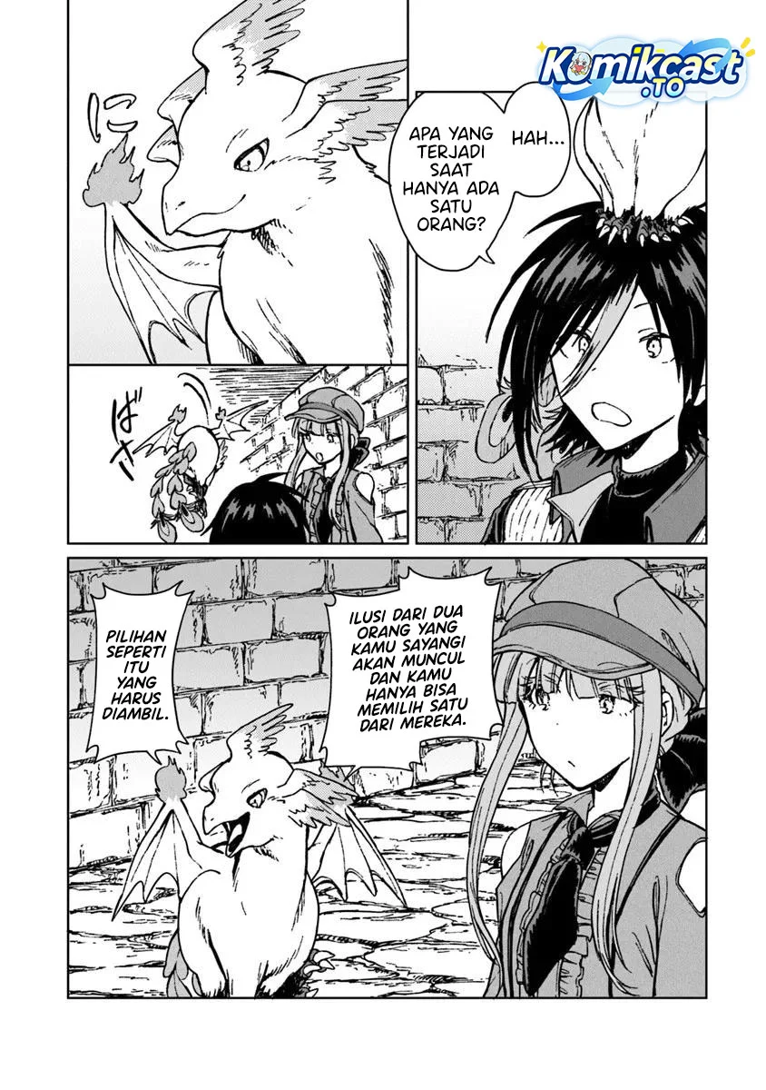 Chapter 41 - halaman 11