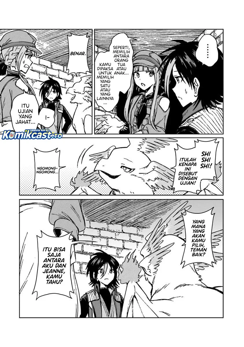 Chapter 41 - halaman 12