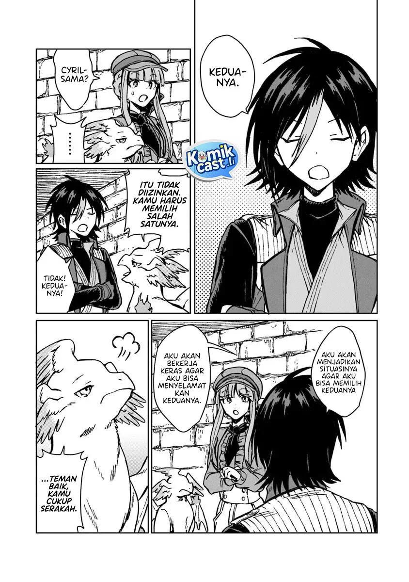 Chapter 41 - halaman 13