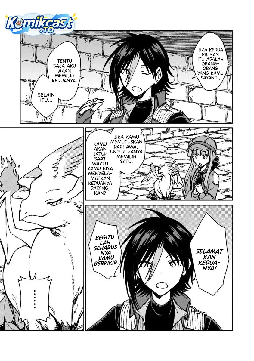 Chapter 41 - halaman 14
