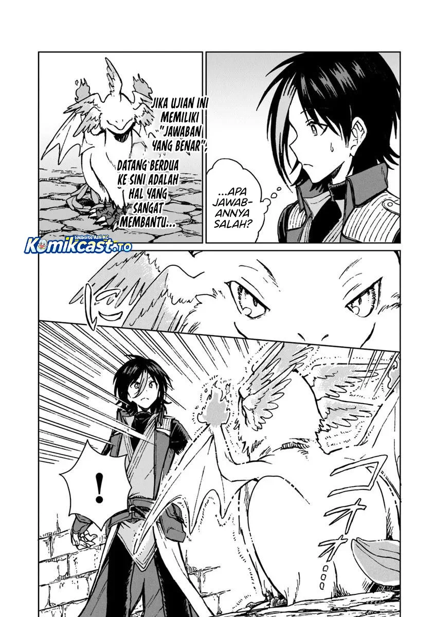 Chapter 41 - halaman 15