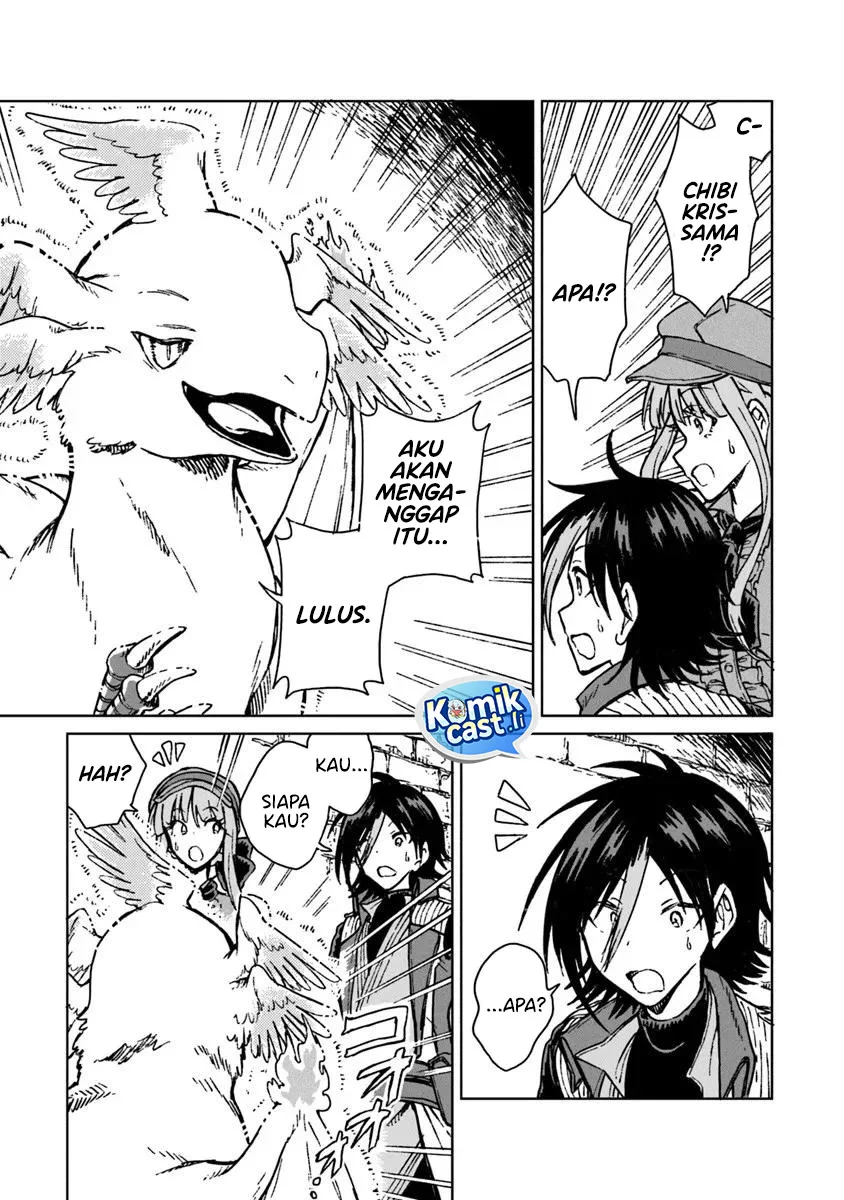 Chapter 41 - halaman 16
