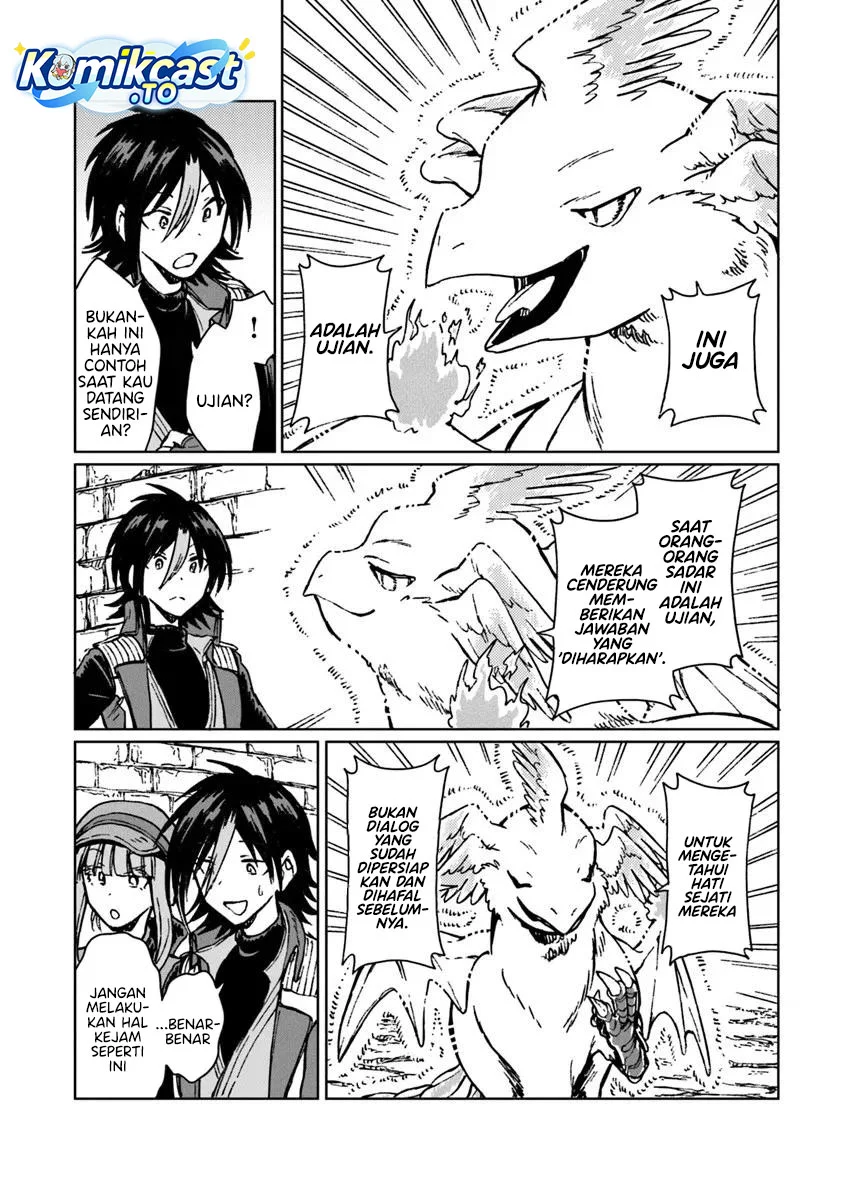 Chapter 41 - halaman 17