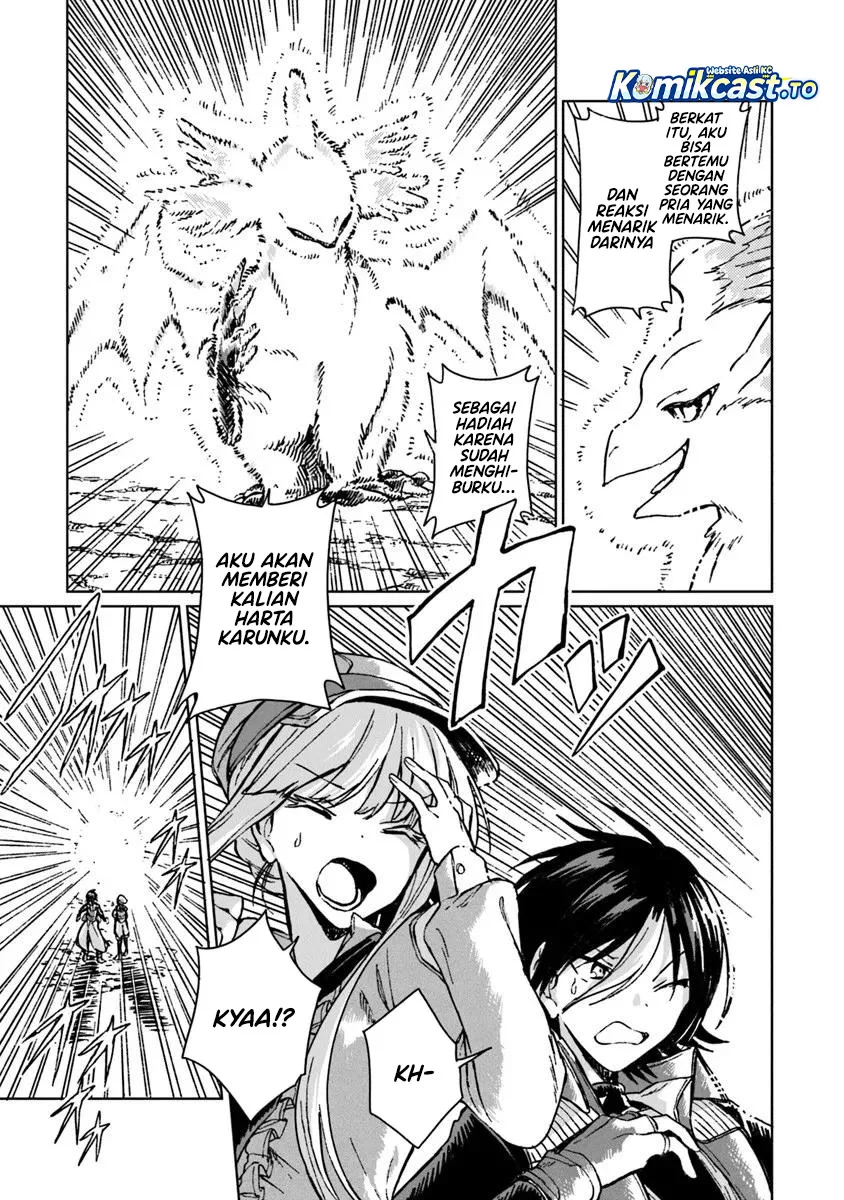 Chapter 41 - halaman 18
