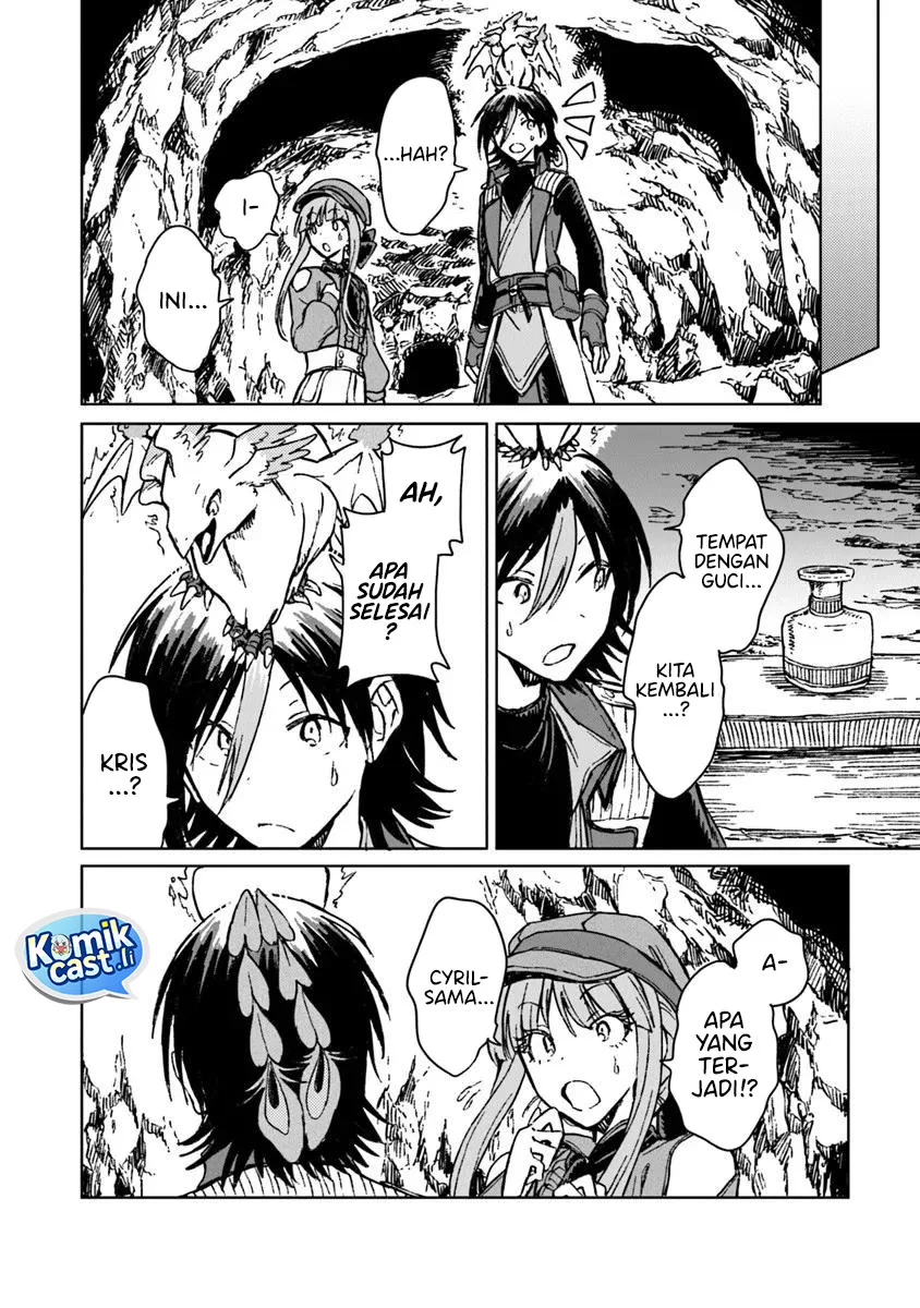 Chapter 41 - halaman 19