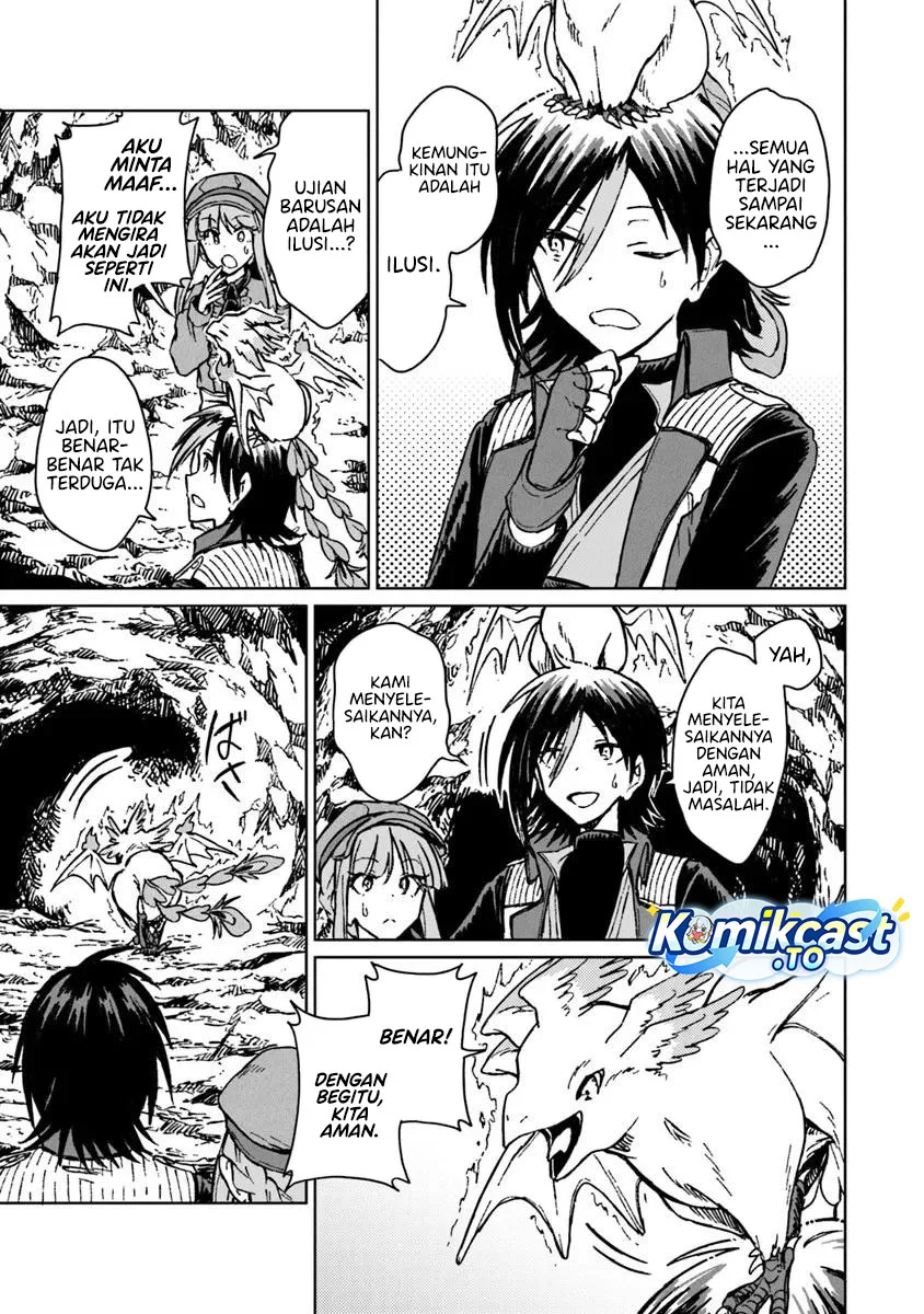 Chapter 41 - halaman 20