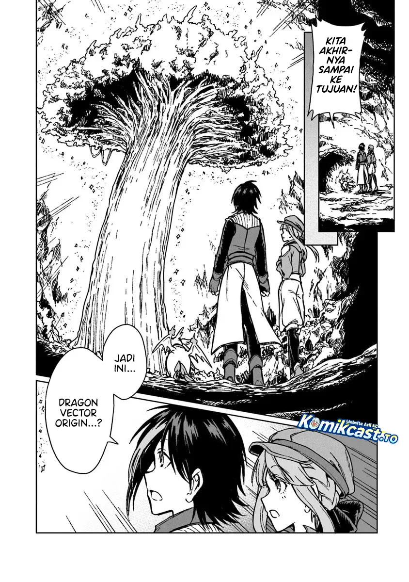 Chapter 41 - halaman 21