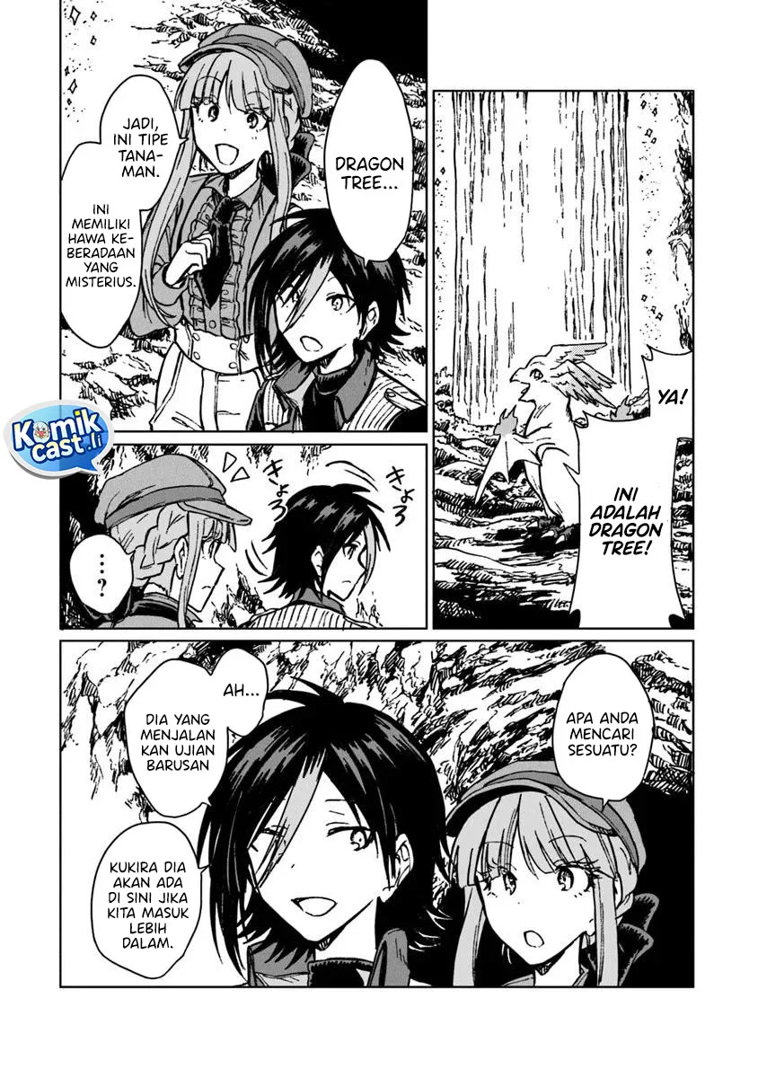 Chapter 41 - halaman 22