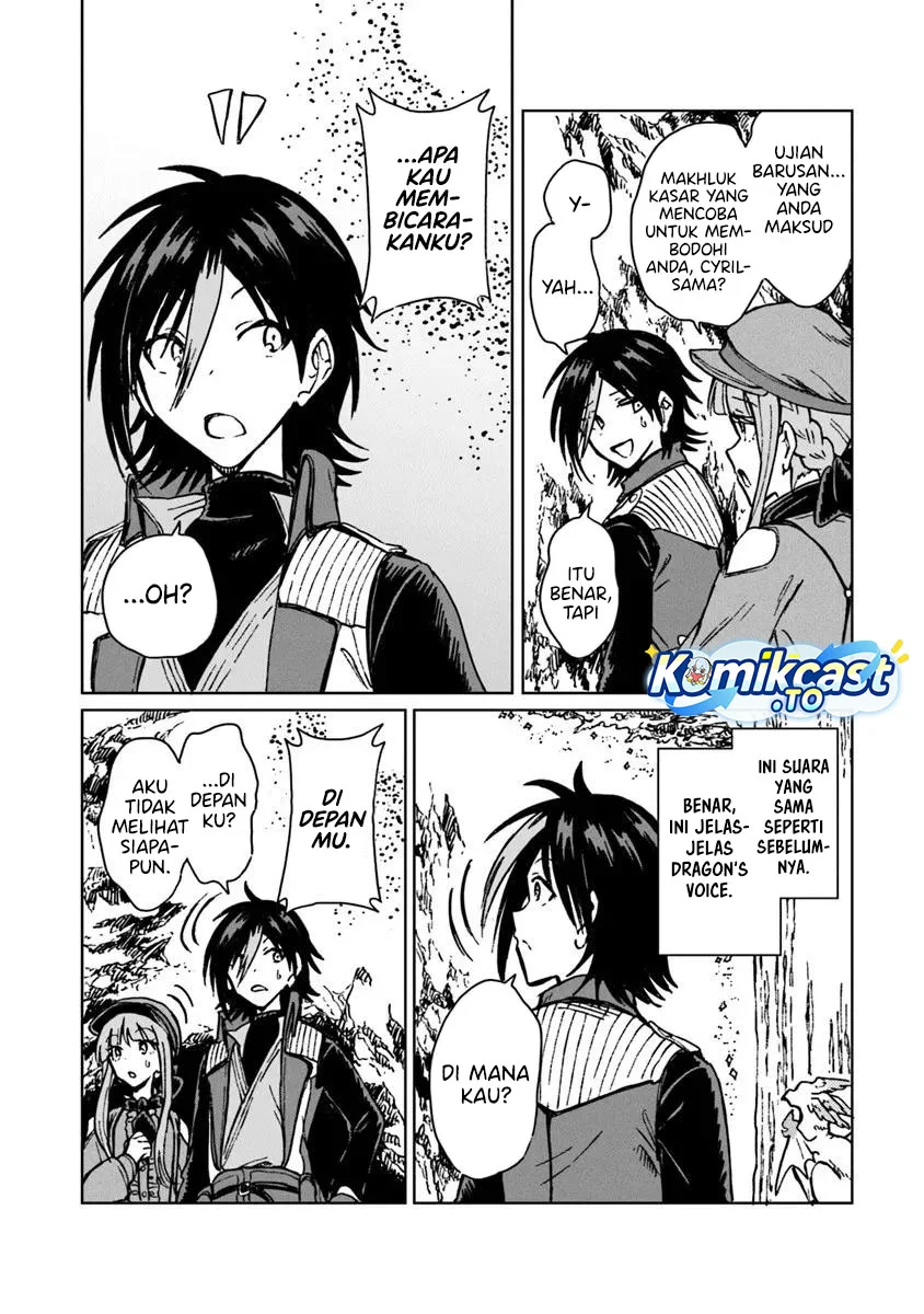 Chapter 41 - halaman 23