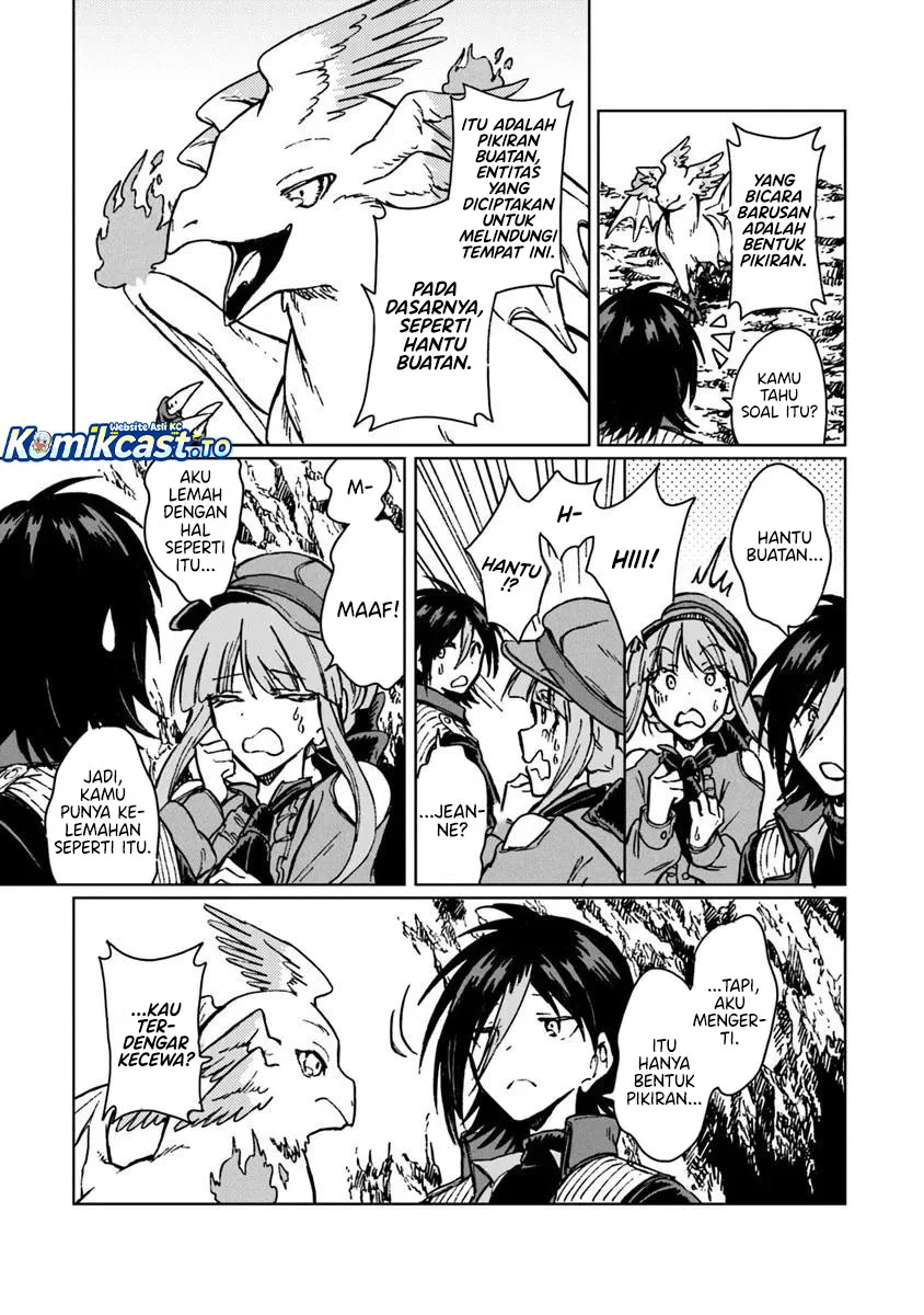 Chapter 41 - halaman 24