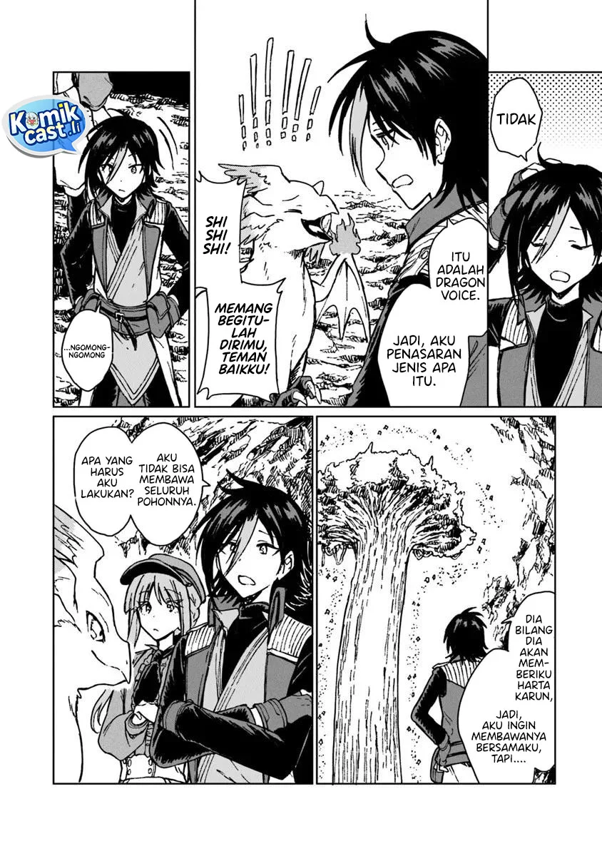 Chapter 41 - halaman 25