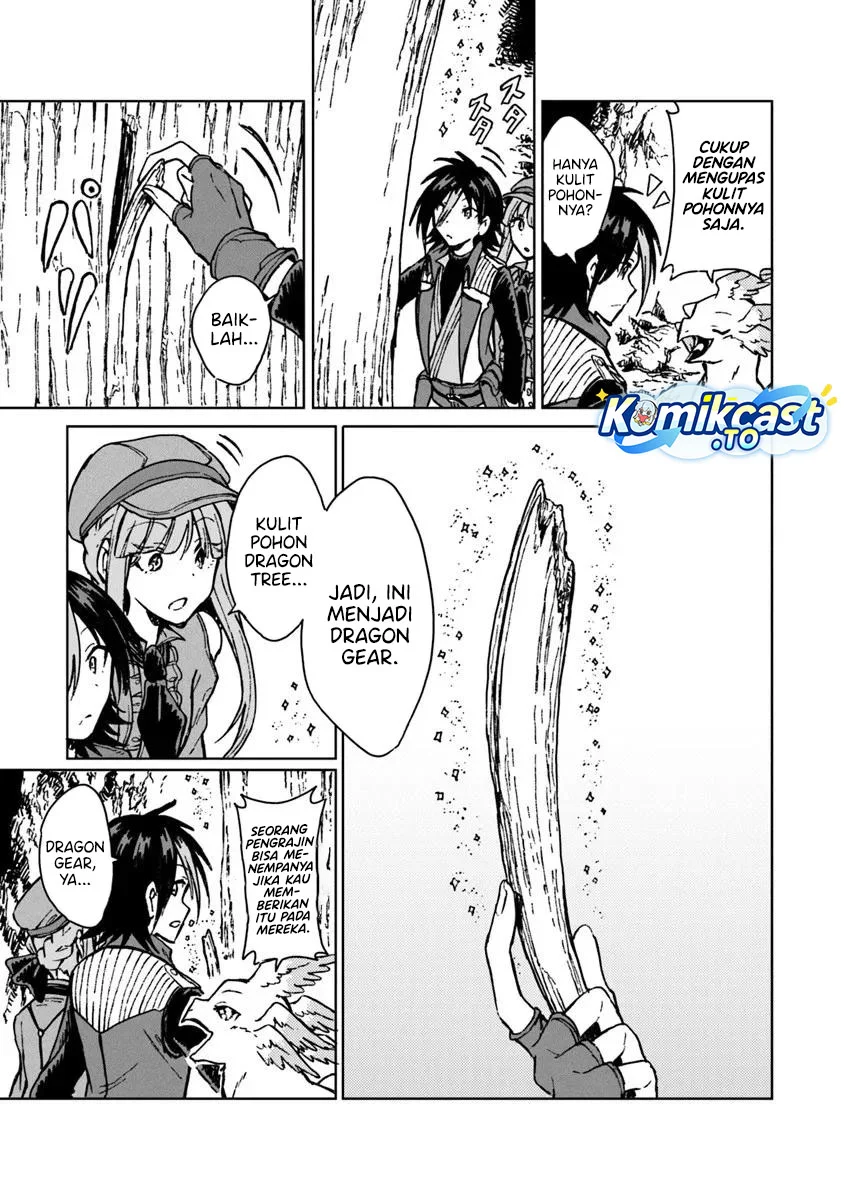 Chapter 41 - halaman 26