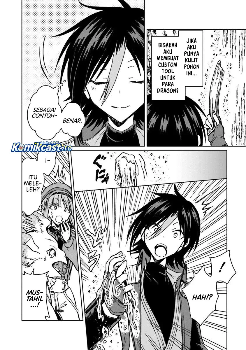 Chapter 41 - halaman 27