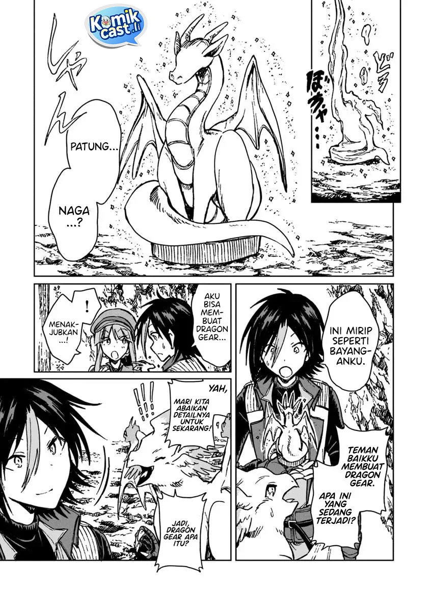 Chapter 41 - halaman 28