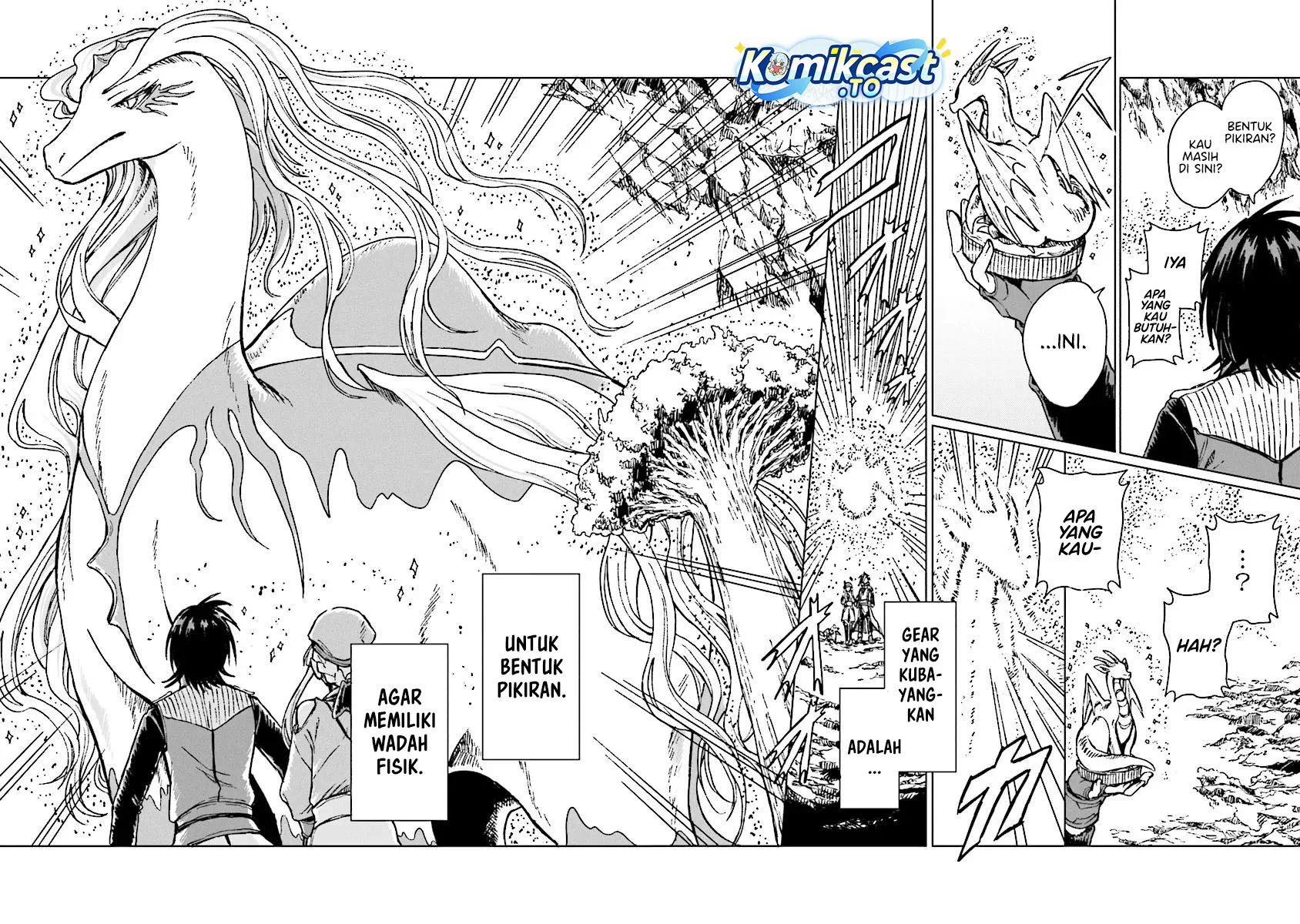 Chapter 41 - halaman 29