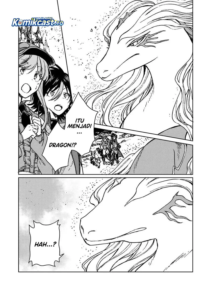 Chapter 41 - halaman 30