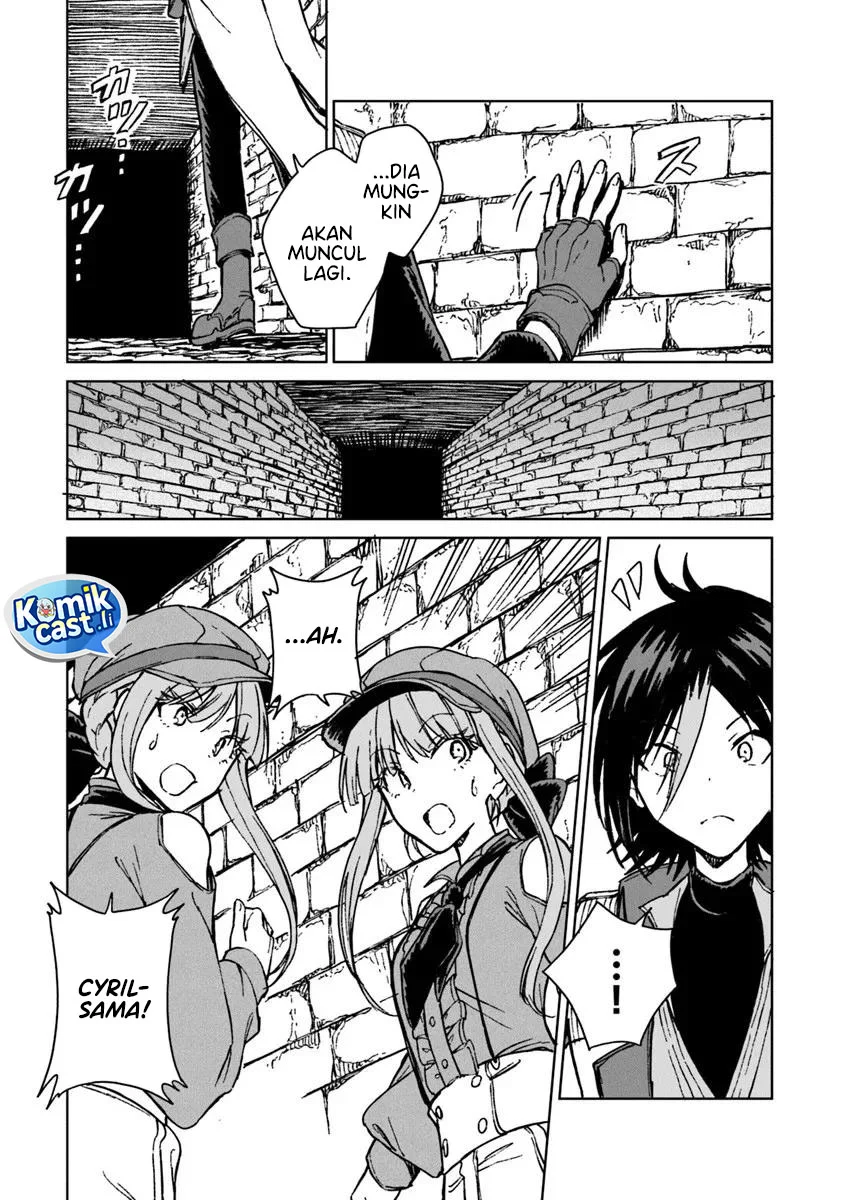 Chapter 41 - halaman 4