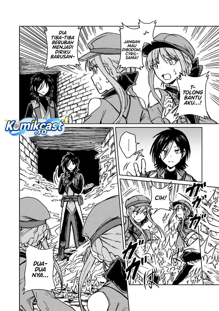 Chapter 41 - halaman 5
