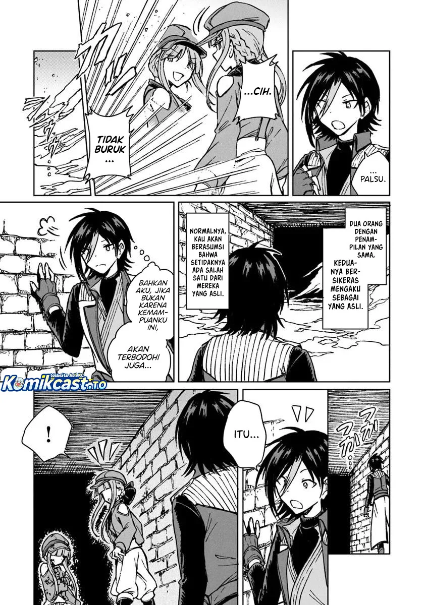 Chapter 41 - halaman 6