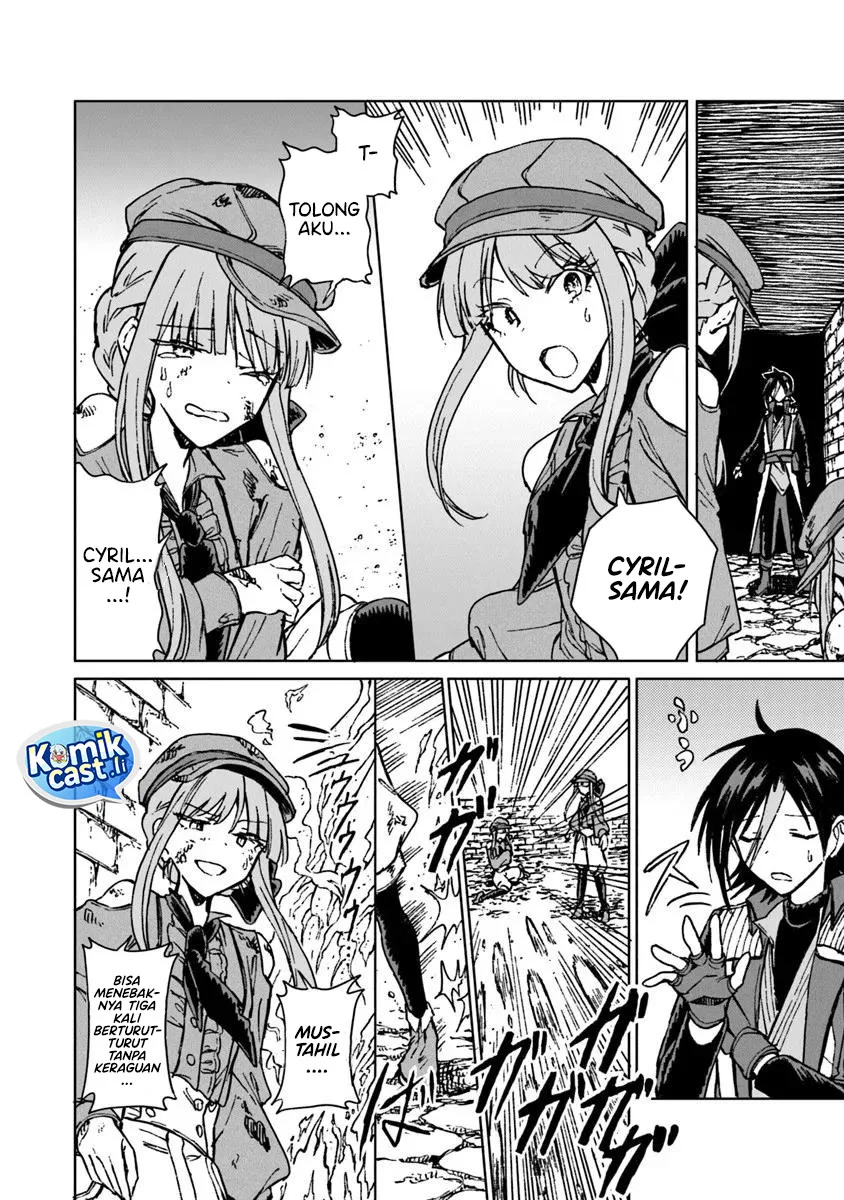 Chapter 41 - halaman 7