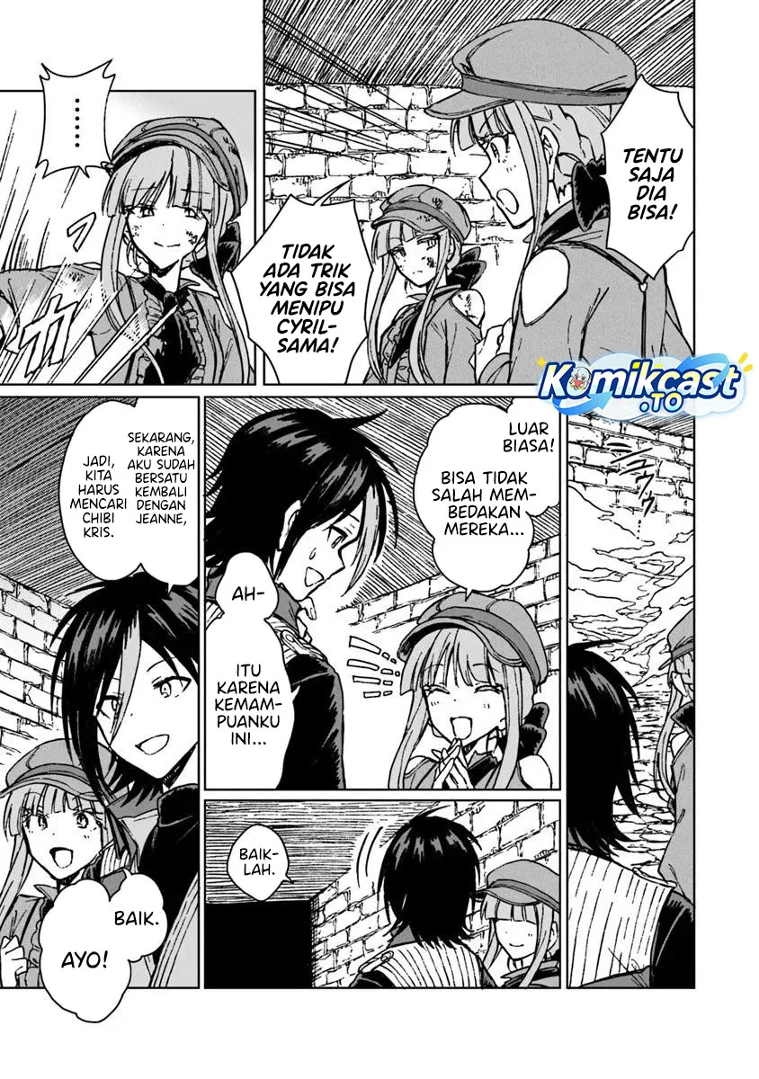 Chapter 41 - halaman 8
