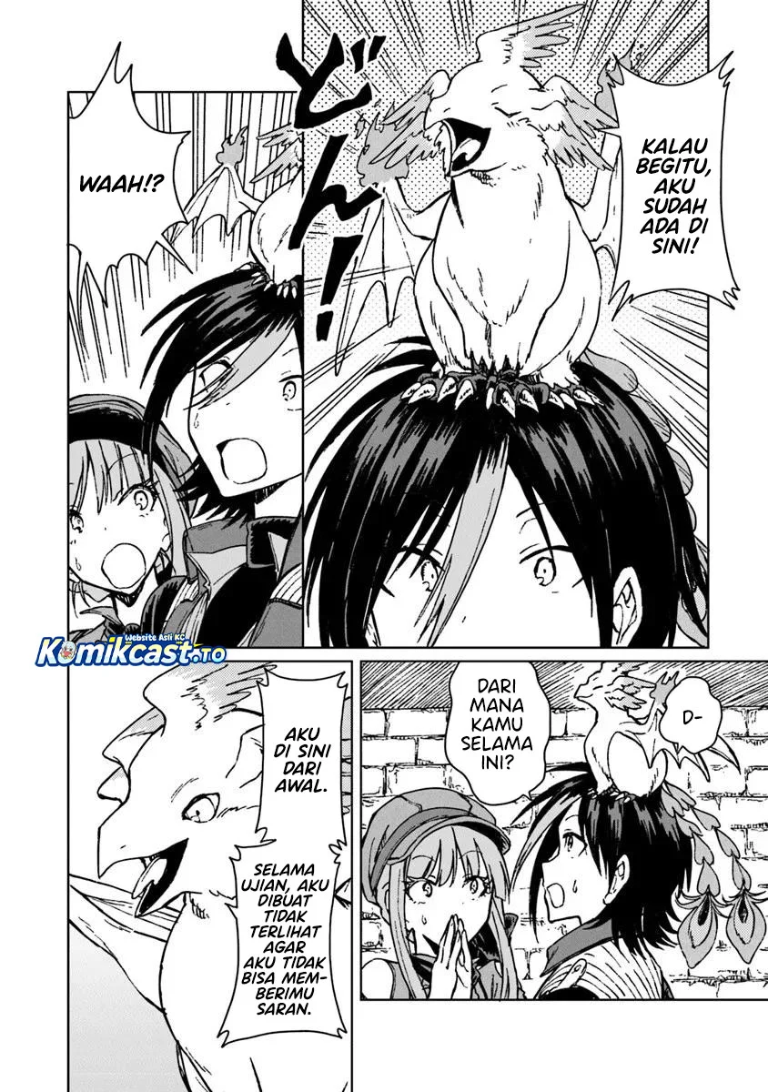 Chapter 41 - halaman 9