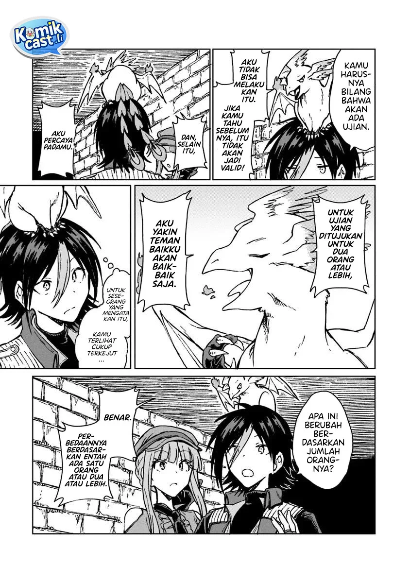Chapter 41 - halaman 10