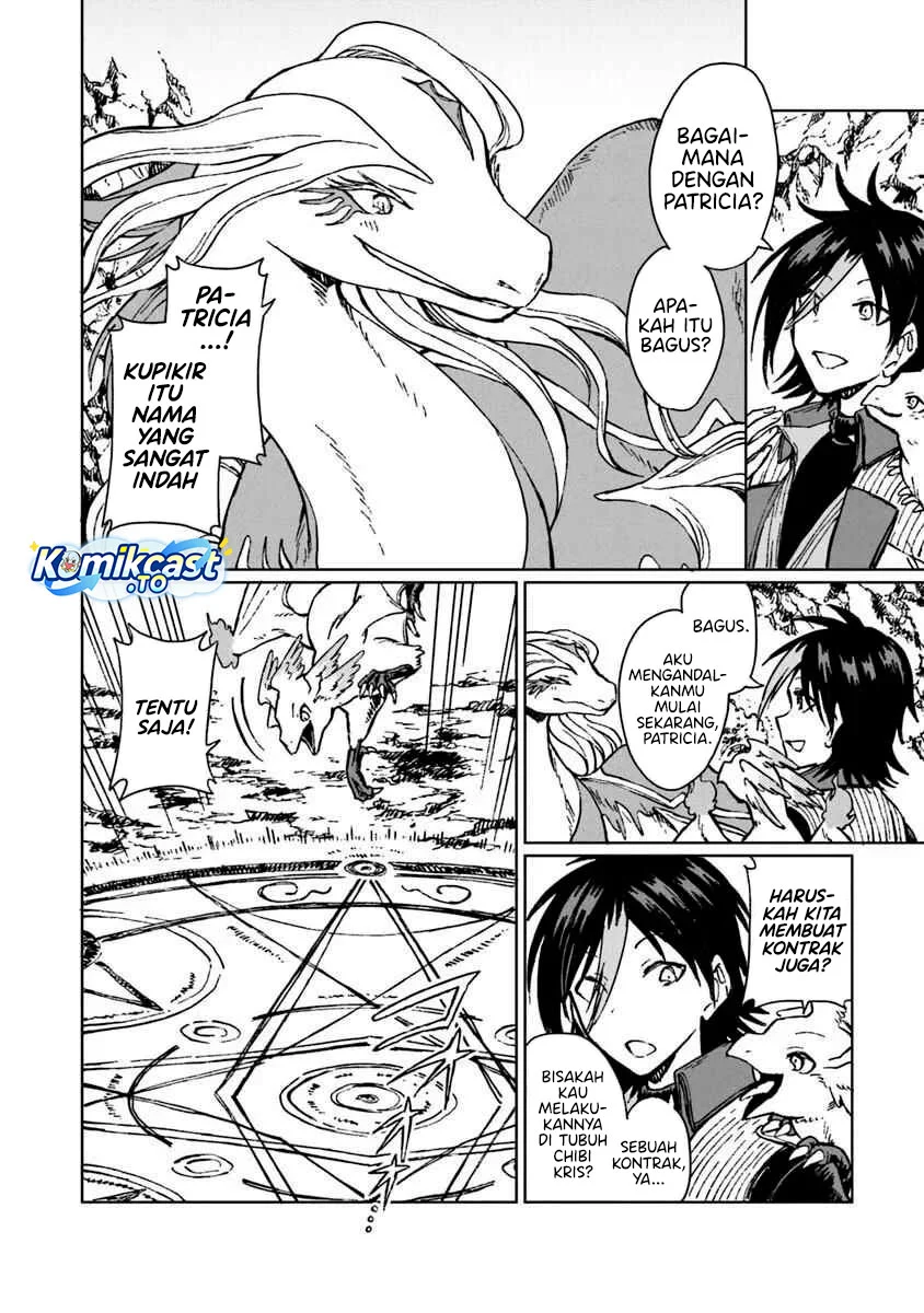 Chapter 42 - halaman 12