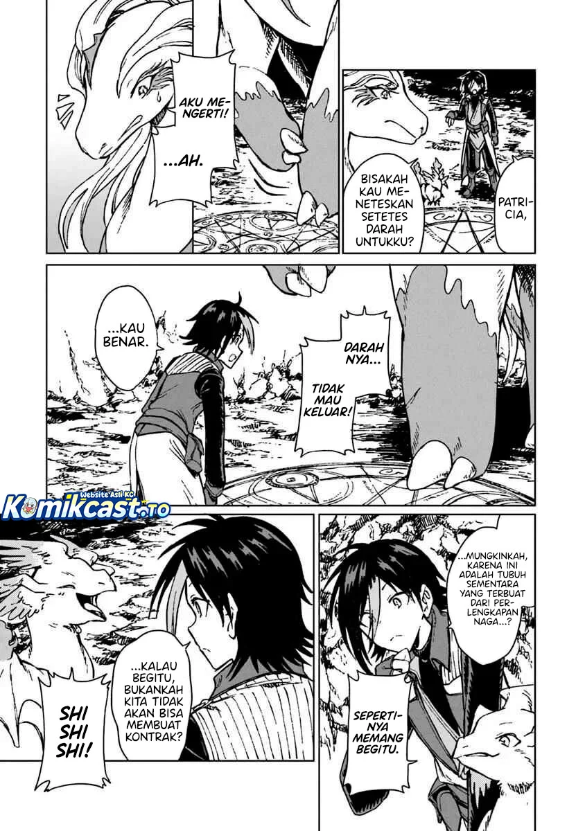 Chapter 42 - halaman 13