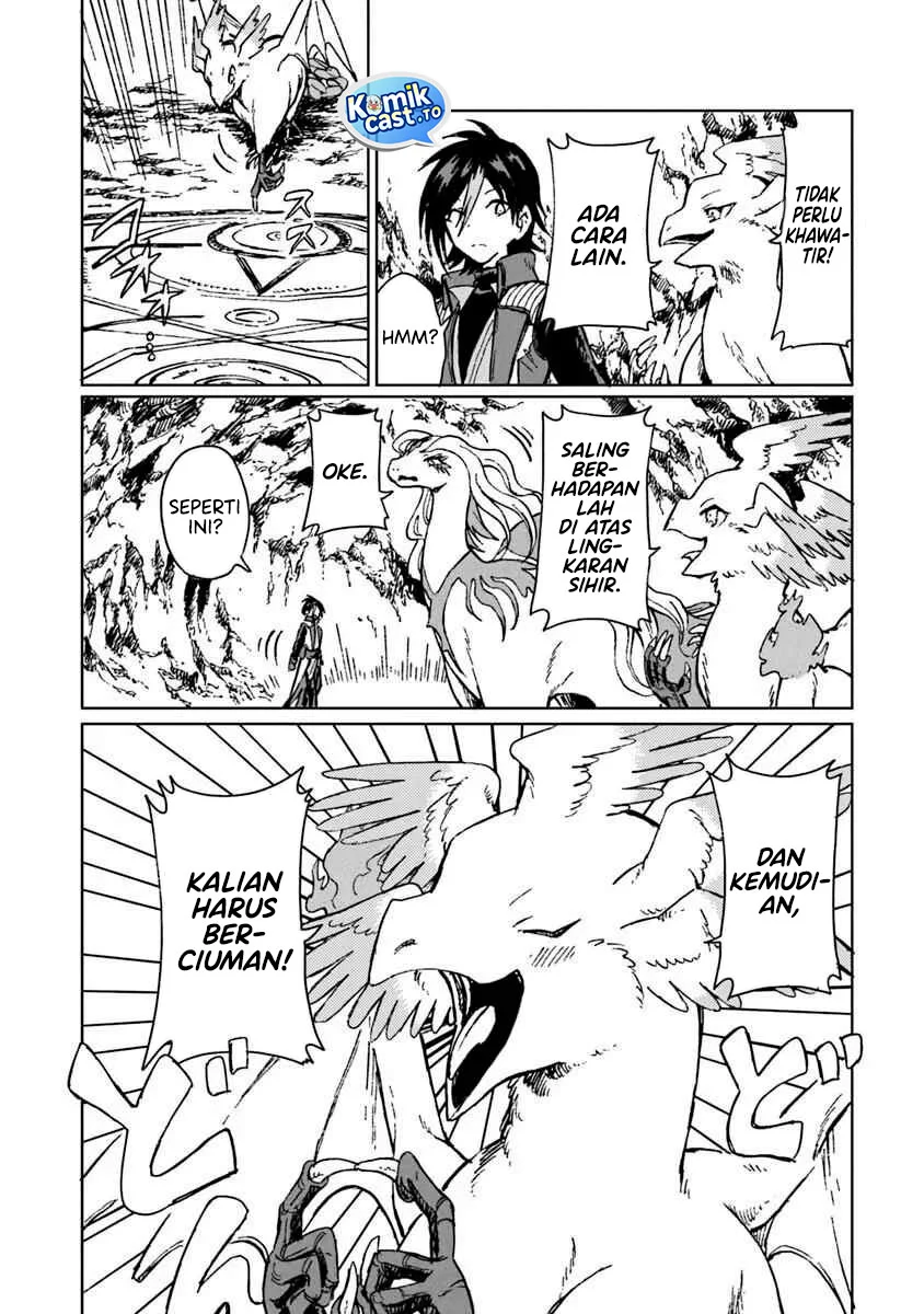 Chapter 42 - halaman 14